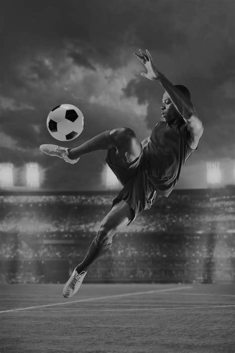 intertops com sportwetten|Sportwetten Auswahl, Tipps u. mehr .